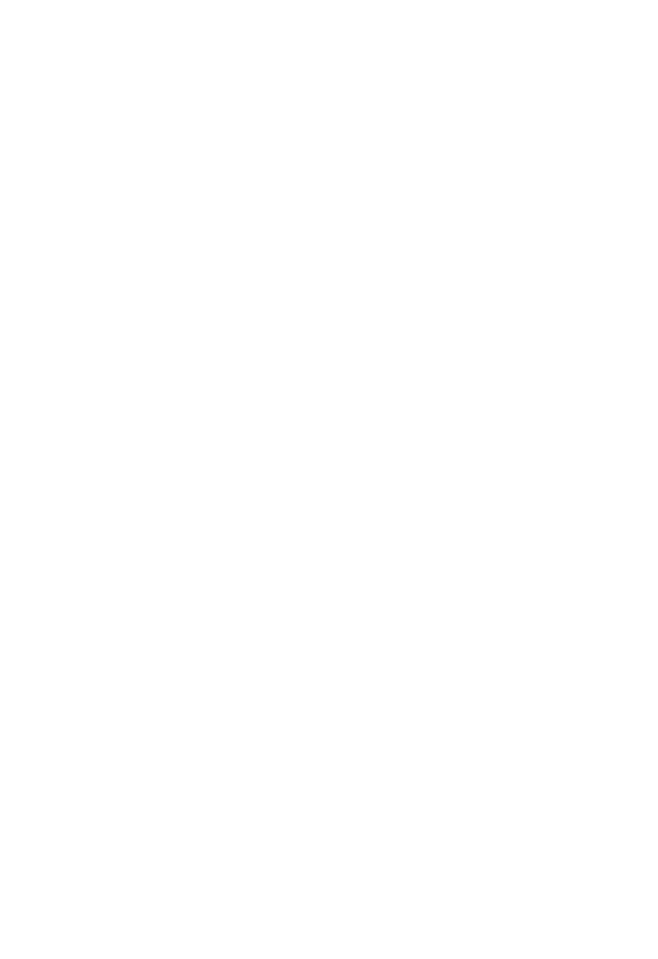 Kon-Tiki Taco mask icon